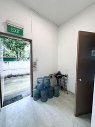 Tuas South Street 5 (D22), Factory #517633331